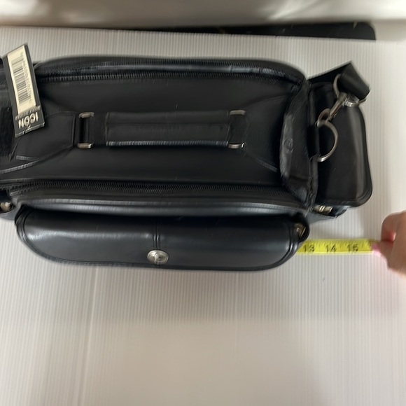 Icon large camera vlogging bag NWT - Picture 10 of 13